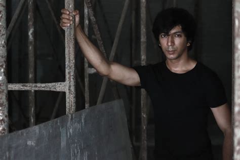 Ua Exclusive Anshuman Jha I Dont Watch Tv Shows And Reality Shows