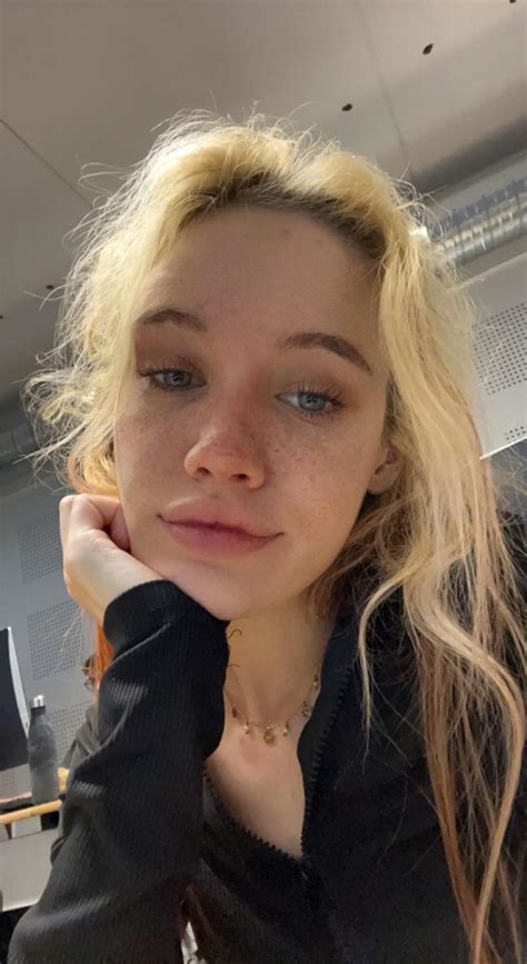 Seckooh Seckooh Art Nude OnlyFans Leaks Photos TheFappening