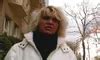 A Curvy Body Blonde From Germany Loves Getting Her Tits Sprayed XHamster