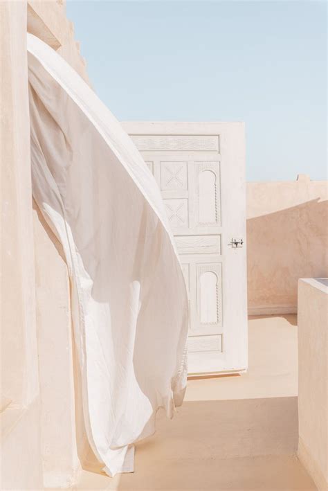 Leonie Captures Creative Retreat Home Decor Brands Marrakech