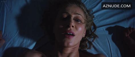 Botoks Nude Scenes Aznude