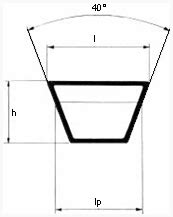 VECO 100 DYNAM - Vulkarna 