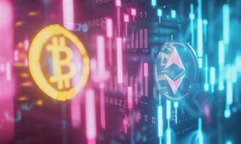 Cme Group To Launch Micro Euro Denominated Bitcoin And Ethereum Futures