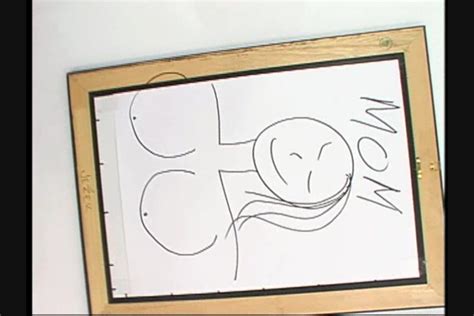 Killer Pussy 11 2001 Adult Empire