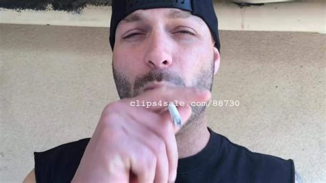 Smoking Fetish Cyrus Smoking Gay Man Man Porn By Clips Sale Xhamster
