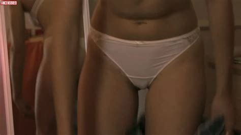 Naked Karina Fontes In Camgirl