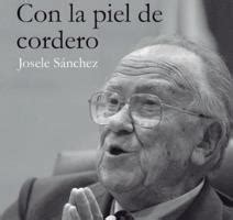 Carrillo Asesin A Su Primera Mujer Y La Enterr En Casa De La