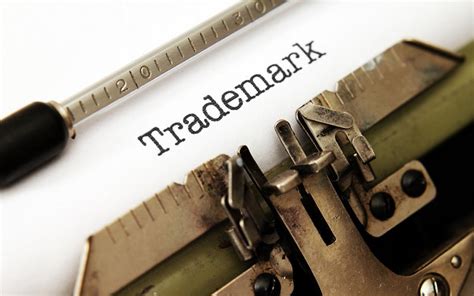 Business Name Vs Trade Mark Know The Difference Mark My Words