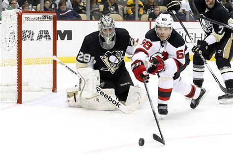 Pittsburgh Penguins Trade Rumors: Jaromir Jagr, again - PensBurgh
