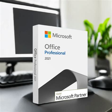 Best Deals On Microsoft Office 2021 Professional Softwarekeep