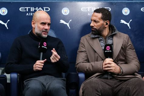 Pep Guardiola to make four changes, £54m ace to start... Man City predicted line-up vs Copenhagen