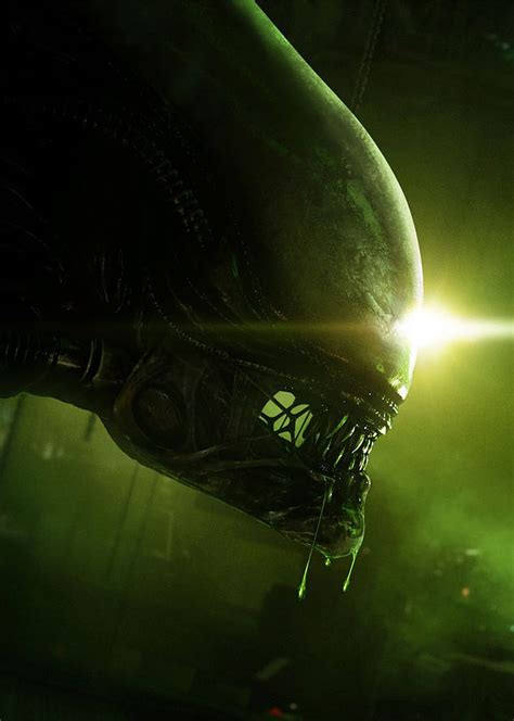 HD alien-isolation wallpapers | Peakpx