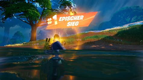 24 Krone Solo In Fortnite 4 4 PS4 LVL 253 YouTube