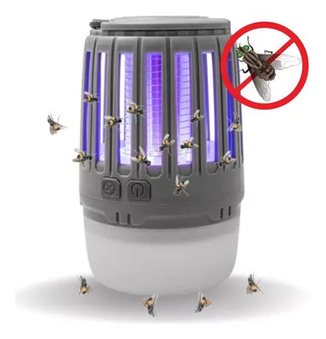 Armadilha Mata Mosca Mosquito Anti Moscas Varejeira Oferta Frete Gr Tis