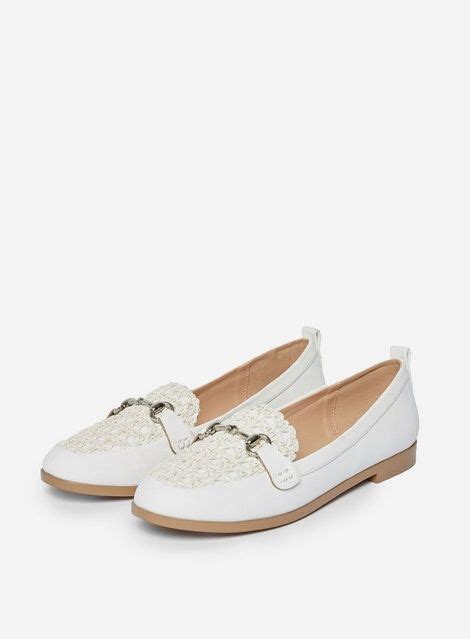 Womens Shoes Womens Footwear Dorothy Perkins Uk Loafers Women