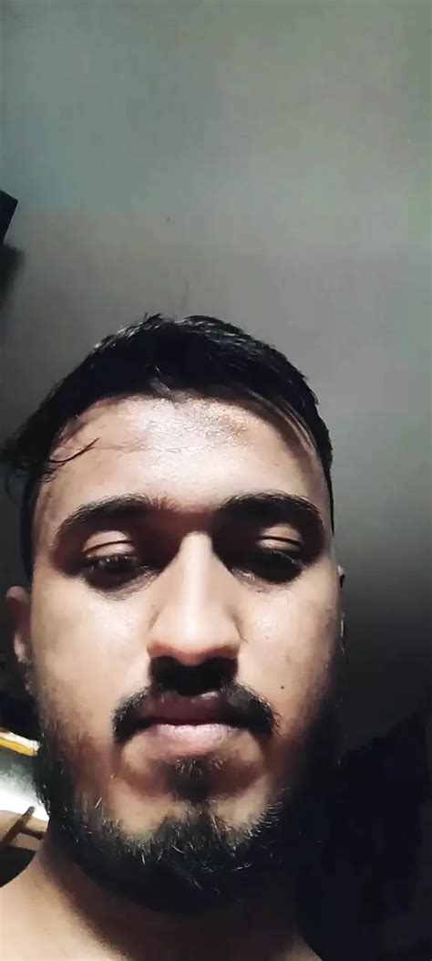 Lund Khada Gay Big Cock Big Cock Porn Feat Kushagra Dwivedi XHamster