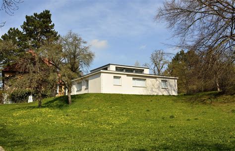 germanys  important historic places lovemoneycom