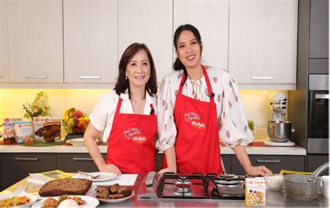 Cook Along With Isabelle Daza Recipes And Tips The Maya Kitchen