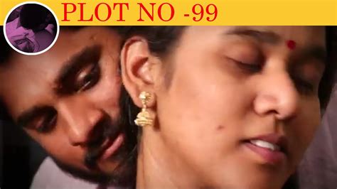 The Horror Short Film Plot No Telugu New Short Film Telugu