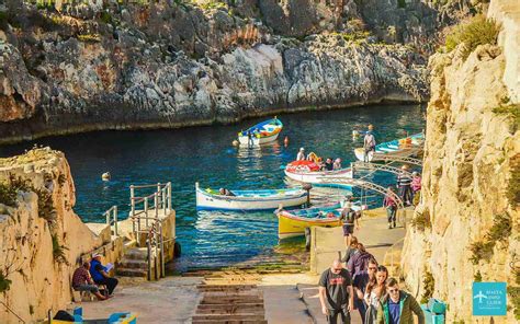 Fun Top Activities In Malta Best Attractions And Things To Do