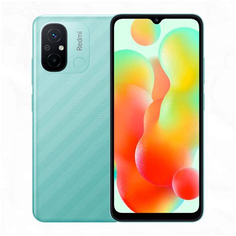 Xiaomi Redmi C Detalhes Ficha T Cnica E An Lise