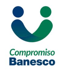 Puntos de venta Banesco tu mejor opción de pago Banesco Panamá