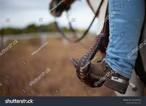 2,438 Boots with spurs Stock Photos, Images & Photography | Shutterstock