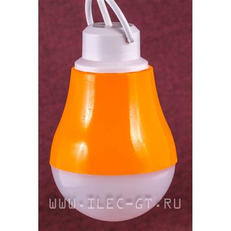 Купить лампу usb