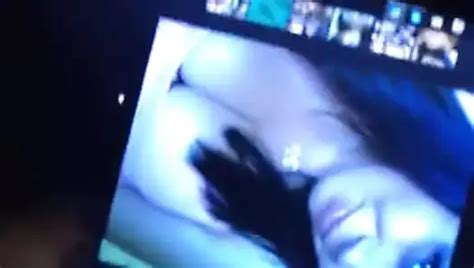 Fernanda Rodriguez Cumtribute Free Gay Movies HD Porn Ec XHamster