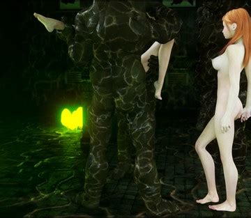 Cgs Parasites Muses Sex And Porn Comics