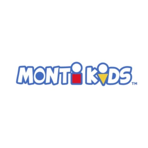 Monti Kids | Big City Moms