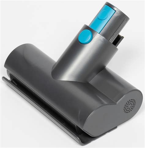 Обзор вертикального аккумуляторного пылесоса Teqqo Powerstick PWS1A