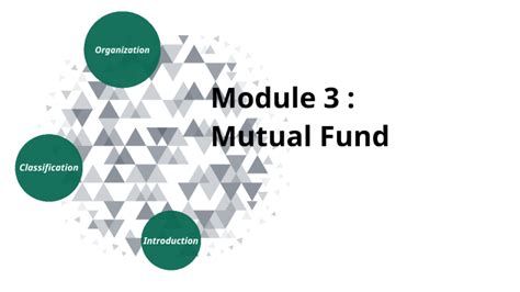 Mutual Fund Structure By Darshana Pednekar On Prezi