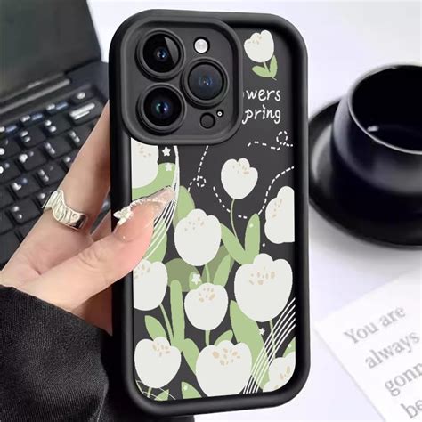 Infinix Smart Hot Play Hot NFC Hot i i Note 蝦皮購物