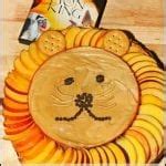 Disney S Frozen Blue Hot Chocolate Christmassweetsweek For The Love Of Food