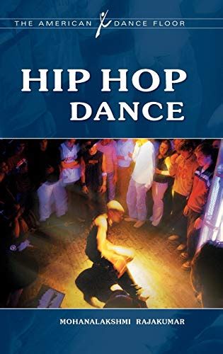 Migliori Libri Sulla Danza Hip Hop