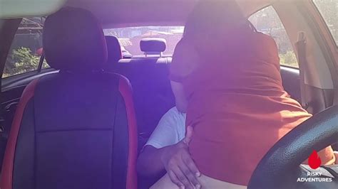 Pinay Public Car Sex Kantot Sa Fubu Ko Kahit May Mga Tao Malapit Sa Kotse