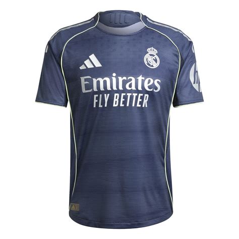 Real Madrid Shirts & Kits - Official Online Store for Real Madrid CF