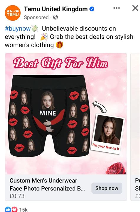 Um Excuse Me What The Actual Fuck R Arethestraightsok