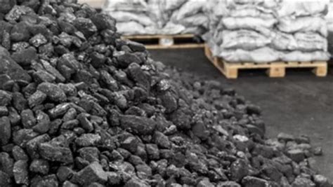 Black Rock Mining Wins Funds For East African Graphite Play