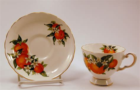 Souvenir Maps and Plates - HistoryMiami Museum