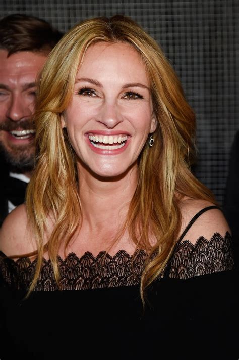 Julia Roberts Net Worth Income Lifestyle 2025 Update