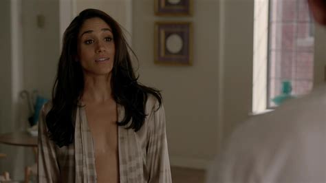 Meghan Markle Stripping Naked In Suits Great Ass In Panties Celeblr