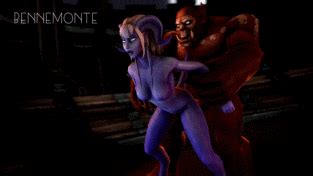 Sfm Animations Luscious Hentai Manga Porn