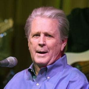 Brian Wilson Net Worth | Celebrity Net Worth