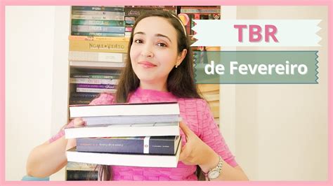 Compras De Livros Em Fevereiro E Mar O De Kelen Vasconcelos