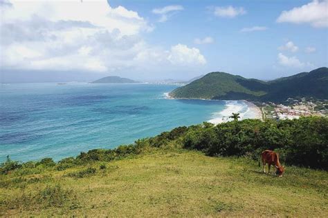 Onde Ficar Em Florian Polis Melhores Praias E Dicas De Hospedagem