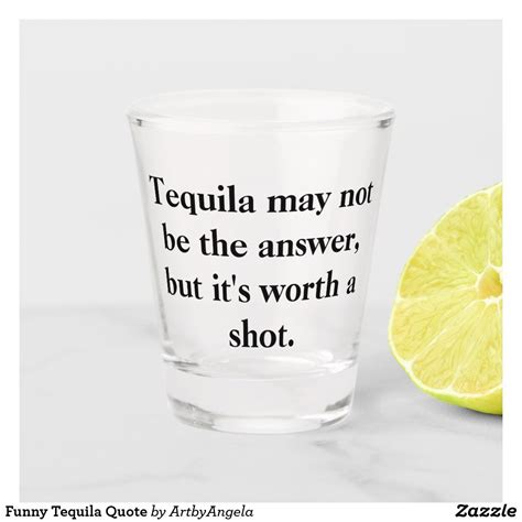 Funny Quotes About Shots Shortquotes Cc