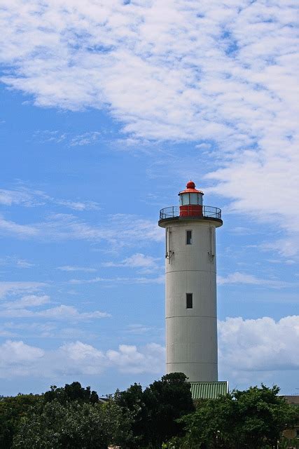 Deniz Feneri Beyaz Uzun Boylu Pixabay De Cretsiz Foto Raf Pixabay