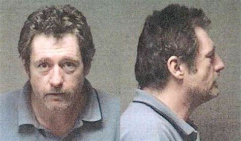 Docs Muncie Man Stun Gunned By Police After Breaking Into Ex Partner’s House Armed With A Large